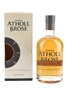 Atholl Brose Scotch Liqueur Gordon & MacPhail 50cl / 35%