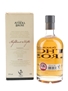 Atholl Brose Scotch Liqueur Gordon & MacPhail 50cl / 35%