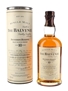 Balvenie 10 Year Old Founder's Reserve 70cl / 40%