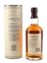 Balvenie 10 Year Old Founder's Reserve 70cl / 40%
