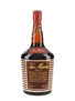 Tia Maria Bottled 1990s 100cl / 31.5%