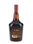 Tia Maria Bottled 1990s 100cl / 31.5%
