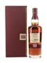 Glenlivet Archive 21 Year Old Batch Number 0508B 70cl / 43%