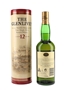 Glenlivet 12 Year Old  70cl / 40%