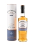 Bowmore Legend  70cl / 40%