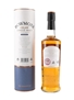 Bowmore Legend  70cl / 40%