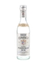 Ronrigo White Label Rum  35cl / 40%
