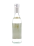Ronrigo White Label Rum  35cl / 40%