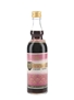 Polmos Wisniowka Cherry Vodka  38.4cl / 40%