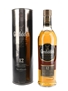 Glenfiddich 12 Year Old Caoran Reserve - Old Presentation 70cl / 40%