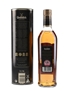Glenfiddich 12 Year Old Caoran Reserve - Old Presentation 70cl / 40%