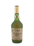 Calvados Vieux  70cl / 40%