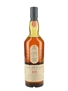 Lagavulin 16 Year Old Bottled 1990s - White Horse Distillers 70cl / 43%