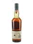 Lagavulin 16 Year Old Bottled 1990s - White Horse Distillers 70cl / 43%
