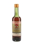 Dubonnet Wine Aperitif Bottled 1970s 50cl / 30%