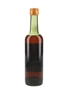 Dubonnet Wine Aperitif Bottled 1970s 50cl / 30%
