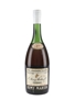Remy Martin VSOP Fine Champagne Cognac Bottled 1960s 68cl / 40%