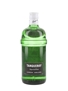 Tanqueray Imported Special Dry Gin Bottled 1970s - USA 75cl / 47.3%