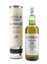 Laphroaig 10 Year Old Bottled 1980s - Pre Royal Warrant 100cl / 43%