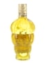 Cocal Cobana Licor Bottled 1970s 40cl / 30%