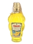 Cocal Cobana Licor Bottled 1970s 40cl / 30%