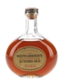 Whyte & Mackay's 21 Year Old Bottled 1960s 75cl / 40%
