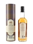 Glen Garioch 10 Year Old  70cl / 40%