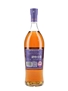 Glenmorangie 16 Year Old The Vindima  100cl / 43%