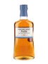 Highland Park 16 Year Old Sea of Orkney 70cl / 44.5%