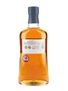 Highland Park 16 Year Old Sea of Orkney 70cl / 44.5%