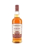 Tomintoul Seiridh Bottled 2023 70cl / 40%