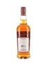 Tomintoul Seiridh Bottled 2023 70cl / 40%