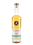 Fettercairn 16 Year Old  70cl / 46.4%