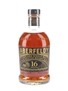 Aberfeldy 16 Year Old  70cl / 40%
