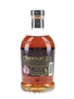 Aberfeldy 16 Year Old  70cl / 40%