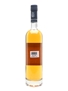 Lochside 1981 Bourbon Cask 21 Year Old Jewels Of Scotland 70cl / 50%