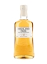 Highland Park 12 Year Old  70cl / 40%