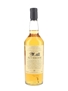 Auchroisk 10 Year Old Flora & Fauna 70cl / 43%