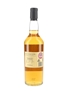 Auchroisk 10 Year Old Flora & Fauna 70cl / 43%
