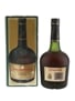 Courvoisier VSOP Bottled 1980s 70cl / 40%