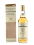 Glen Keith 1993 Bottled 2007 - Connoisseurs Choice 70cl / 46%