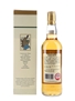 Glen Keith 1993 Bottled 2007 - Connoisseurs Choice 70cl / 46%