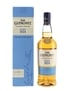 Glenlivet Founder's Reserve  70cl / 40%