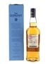 Glenlivet Founder's Reserve  70cl / 40%