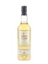 Brora 1982 21 Year Old Cask 280 First Cask 70cl / 46%