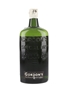 Gordon's Special Dry London Gin Bottled 1960s - Spring Cap 75cl / 40%