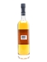 Lochside 1981 Bourbon Cask 21 Year Old Jewels Of Scotland 70cl / 50%