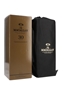 Macallan 30 Year Old Annual 2018 Release 70cl / 43%