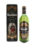 Glenfiddich Special Reserve Pure Malt Bottled 1980s - Clans of the Highlands 75cl / 43%