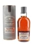 Aberlour Casg Annamh Bottled 2022 - Batch 0007 100cl / 48%